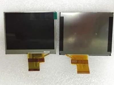 5.5 ġ LCD ÷ г ü fsm-60S Fujikura fsm-18r